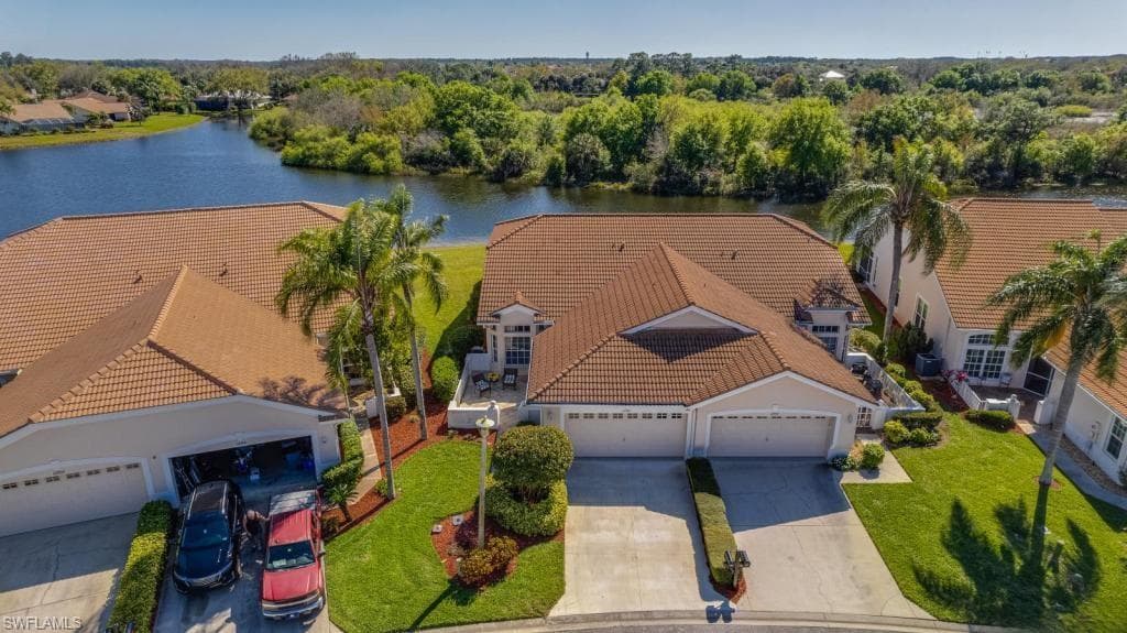 12760 Devonshire Lakes CIR FORT MYERS, FL 33913