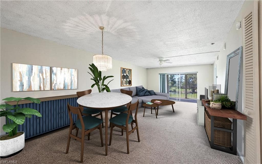 5635 Rattlesnake Hammock RD D-203 NAPLES, FL 34113