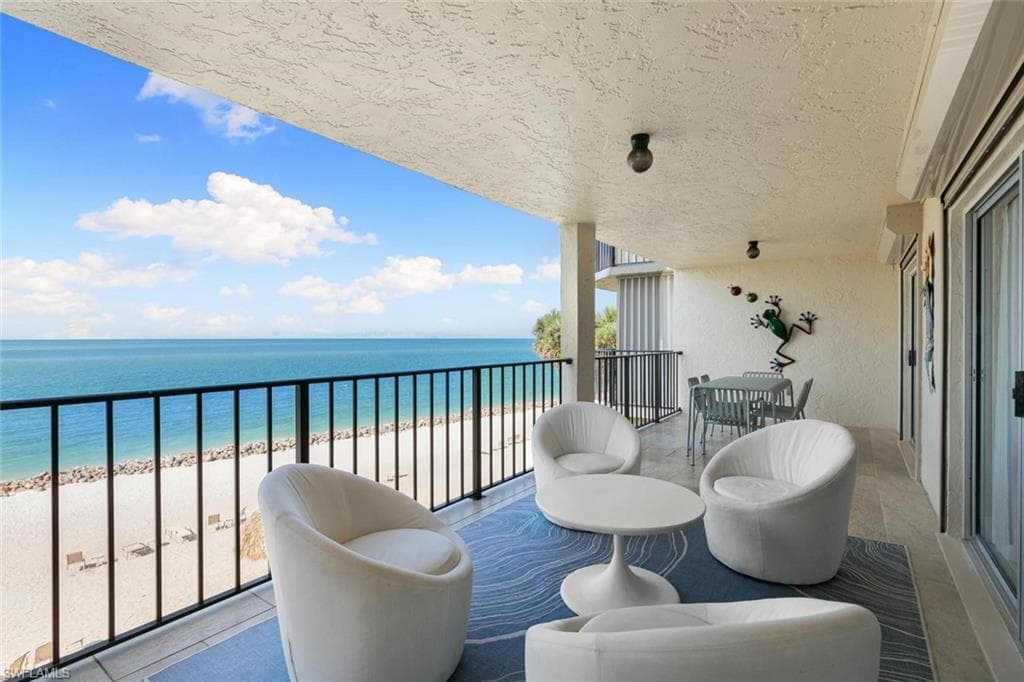 1090 Collier BLVD 315 MARCO ISLAND, FL 34145