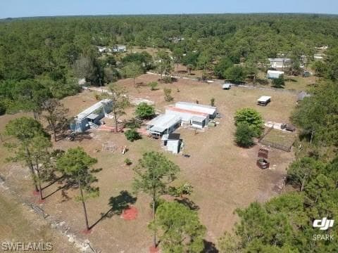 2150 Tampa AVE CLEWISTON, FL 33440