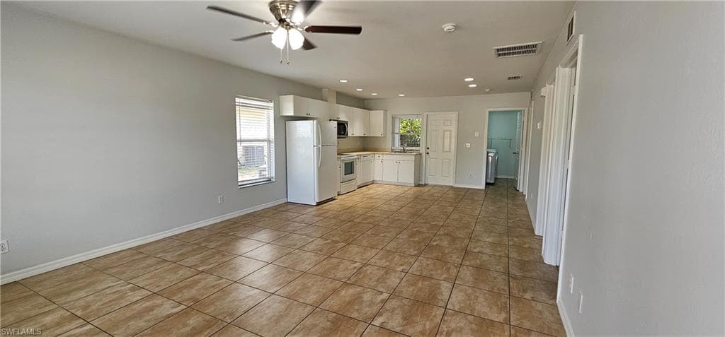 2400 55th TER SW A NAPLES, FL 34116