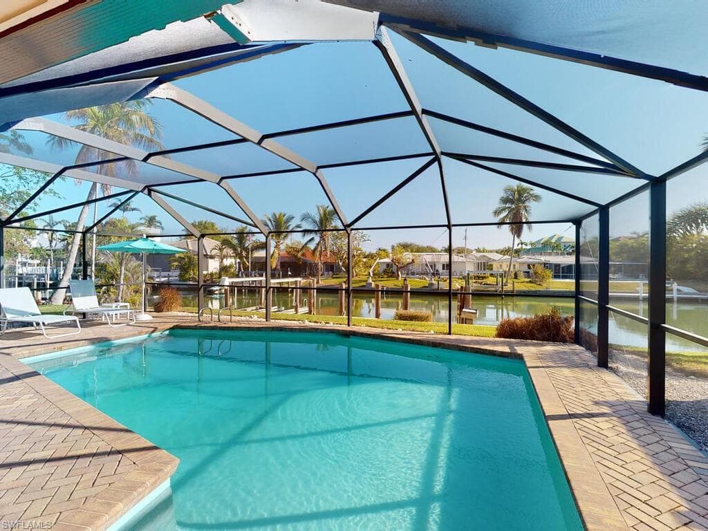 1143 Edington PL MARCO ISLAND, FL 34145