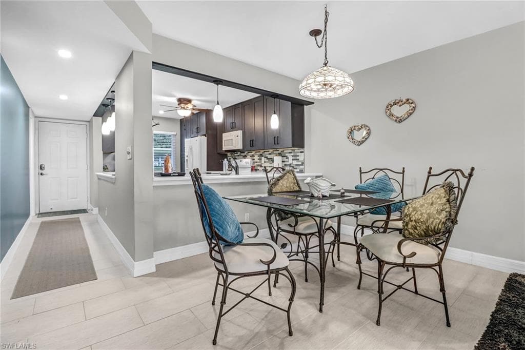 800 Augusta BLVD B104 NAPLES, FL 34113