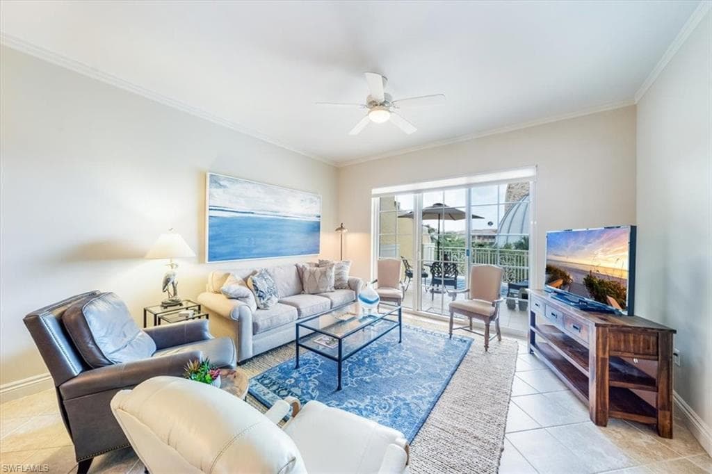 5068 Annunciation CIR 4306 AVE MARIA, FL 34142