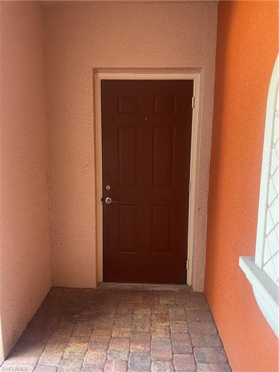 20321 Estero Gardens CIR 102 ESTERO, FL 33928