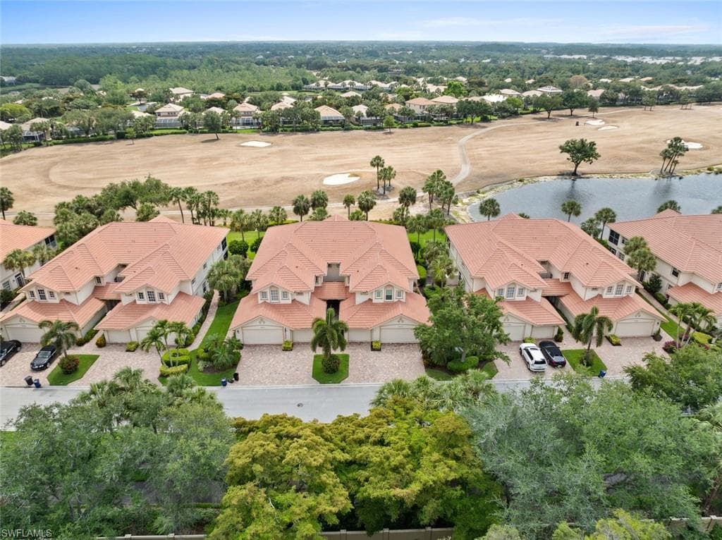23071 ROSEDALE DR 102 ESTERO, FL 34135