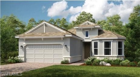 11940 Molto DR FORT MYERS, FL 33913