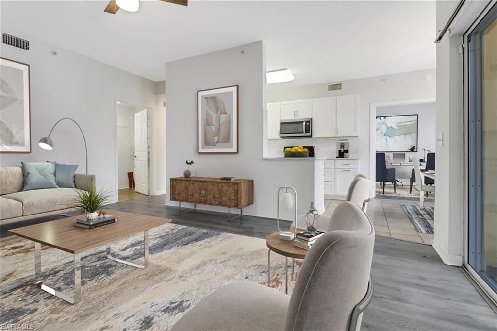 7965 Preserve CIR 715 NAPLES, FL 34119