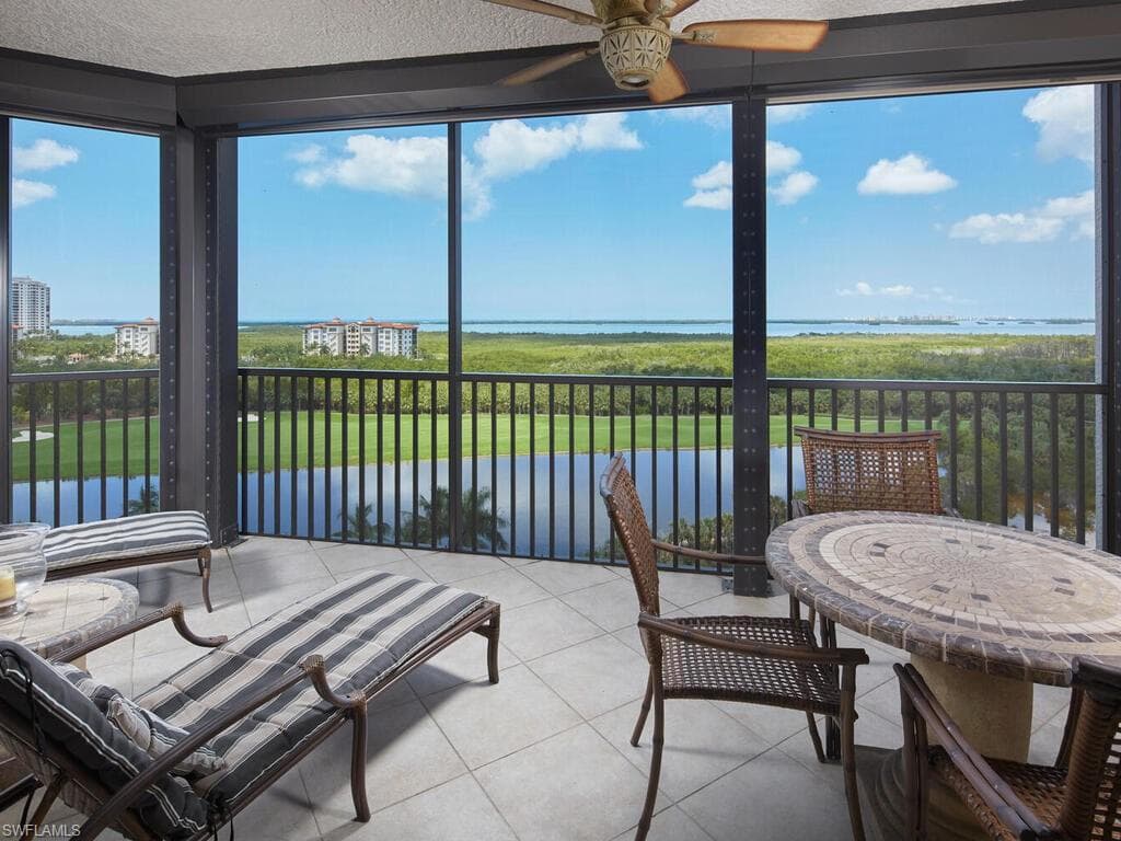 23850 Via Italia CIR 803 ESTERO, FL 34134
