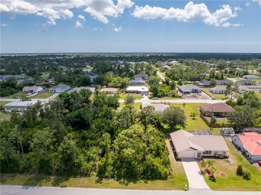 5397 Kempson LN PORT CHARLOTTE, FL 33981
