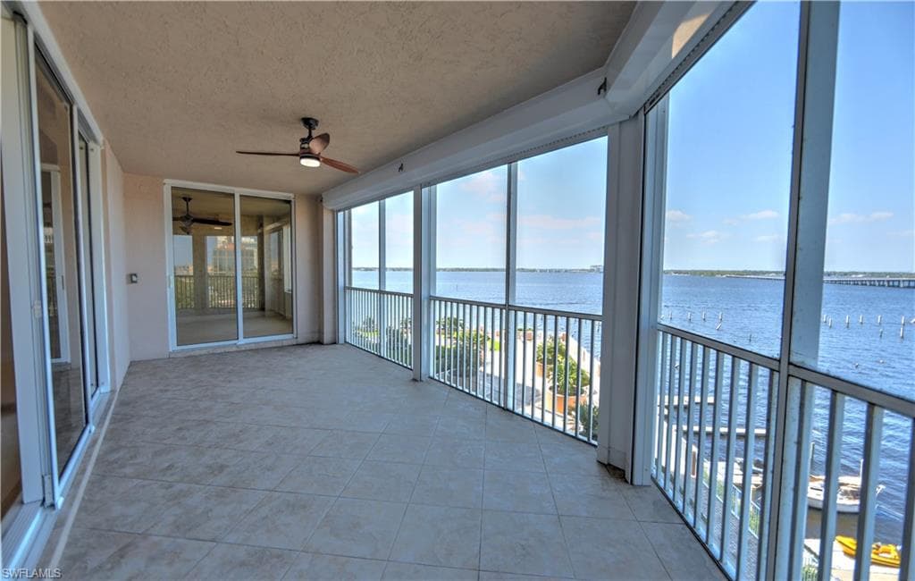 2090 W First ST 708 FORT MYERS, FL 33901