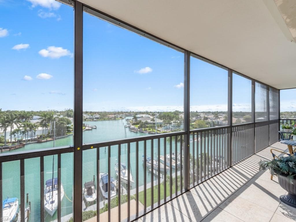 2170 Gulf Shore BLVD N 64E NAPLES, FL 34102