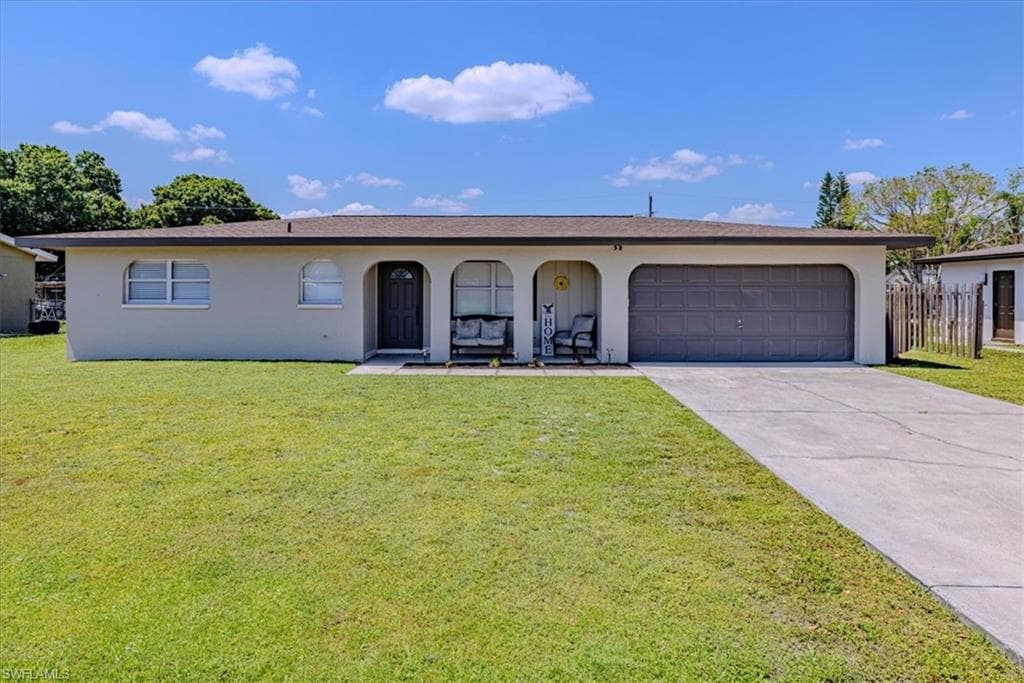 12350 1st ST FORT MYERS, FL 33905