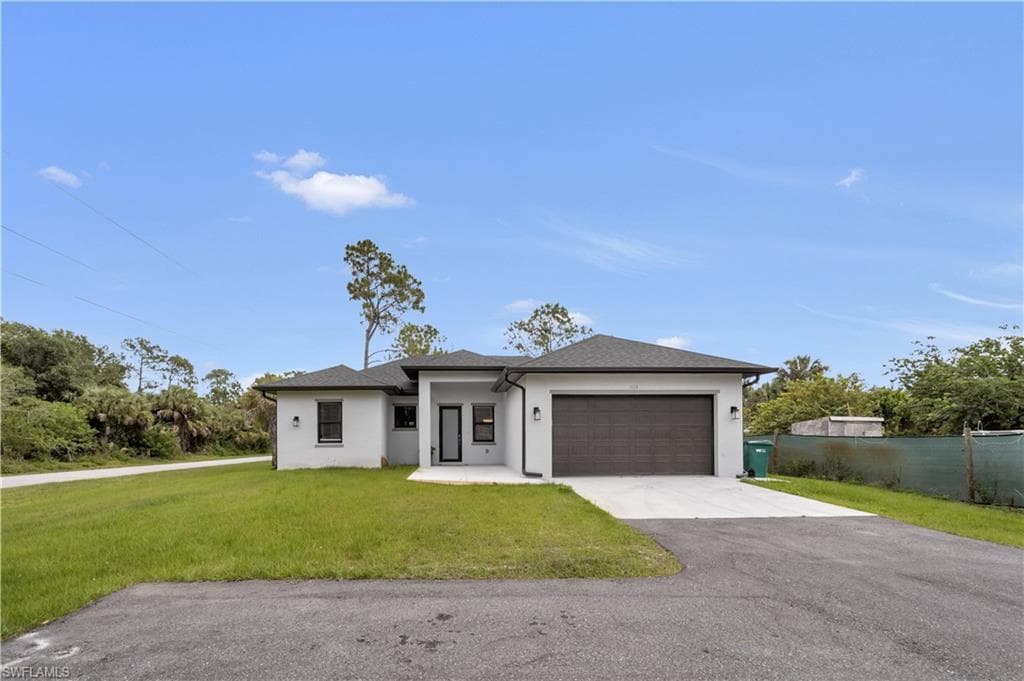 1408 Desoto BLVD S NAPLES, FL 34117