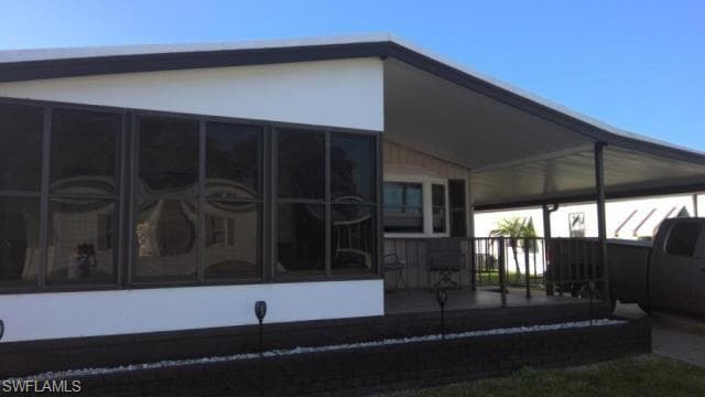 6 Kelp ST ALVA, FL 33920