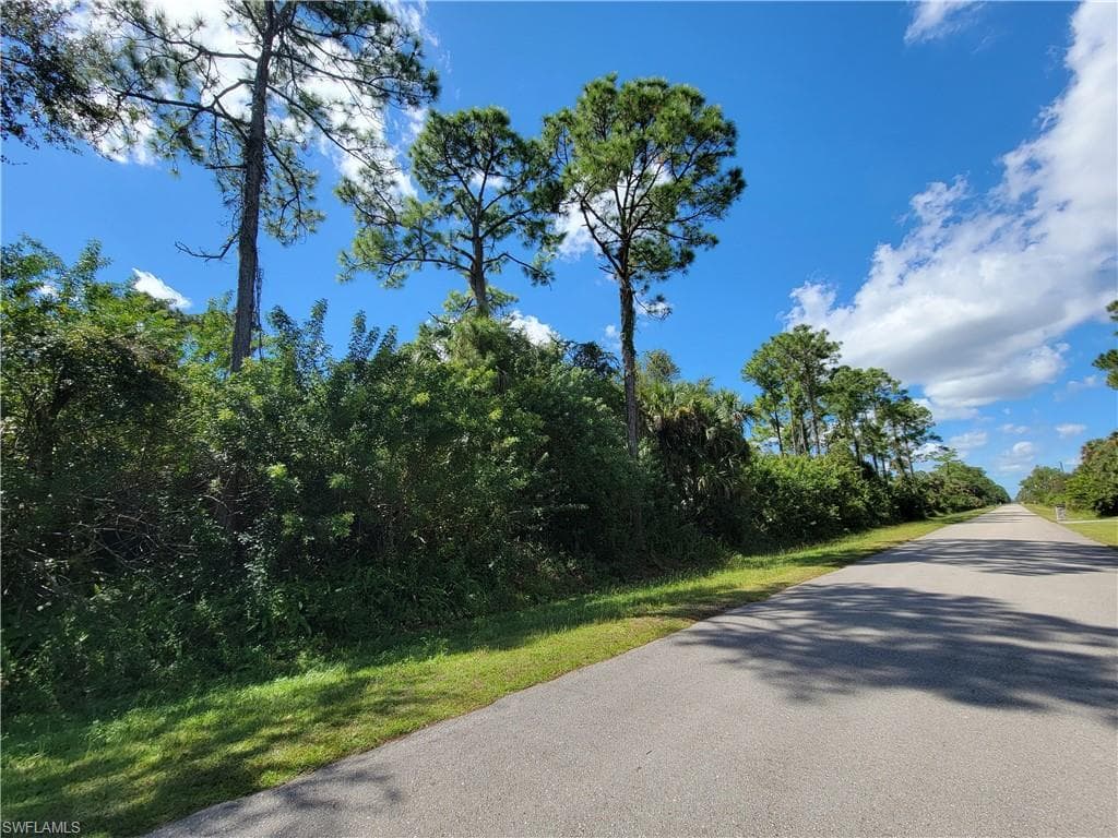20TH AVE NE NAPLES, FL 34120