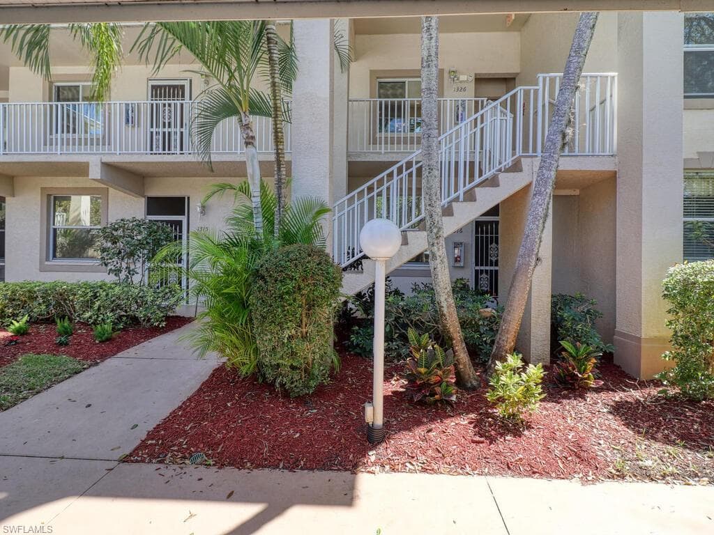 20691 Country Creek DR 1326 ESTERO, FL 33928