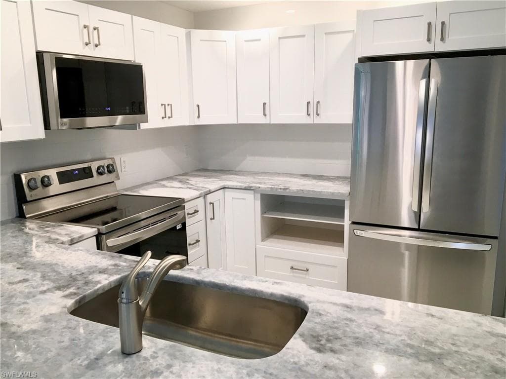 17315 Birchwood LN FORT MYERS, FL 33908