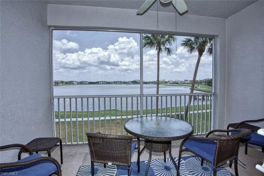 10391 Butterfly Palm DR 1025 FORT MYERS, FL 33966
