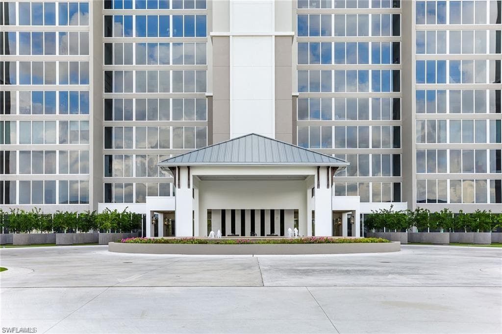 13925 Old Coast Rd. 1202 NAPLES, FL 34110