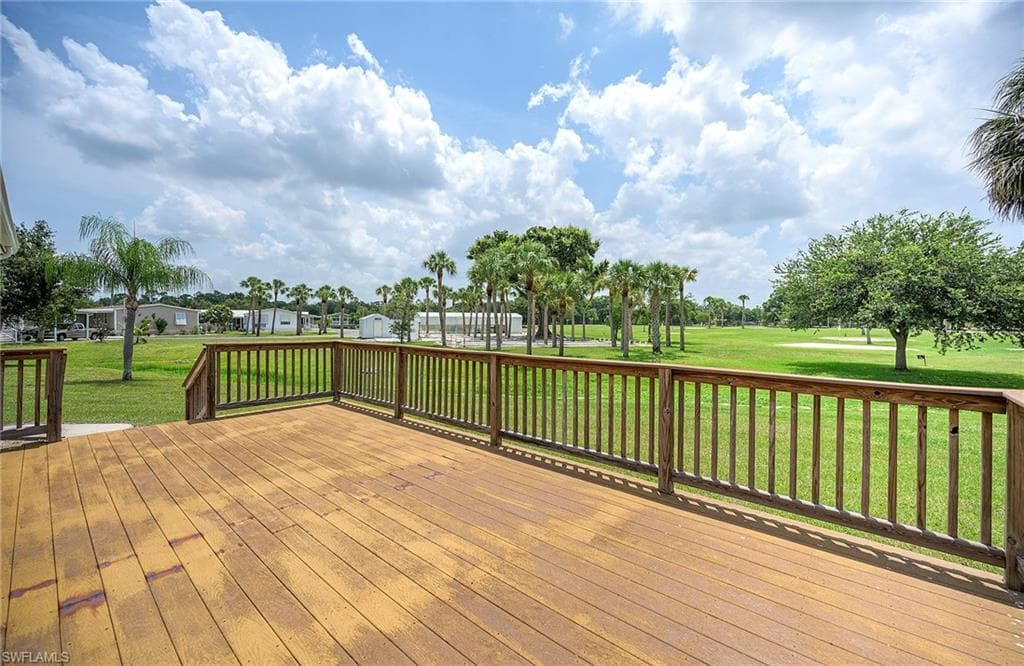 5558 Palm Beach BLVD 108 FORT MYERS, FL 33905