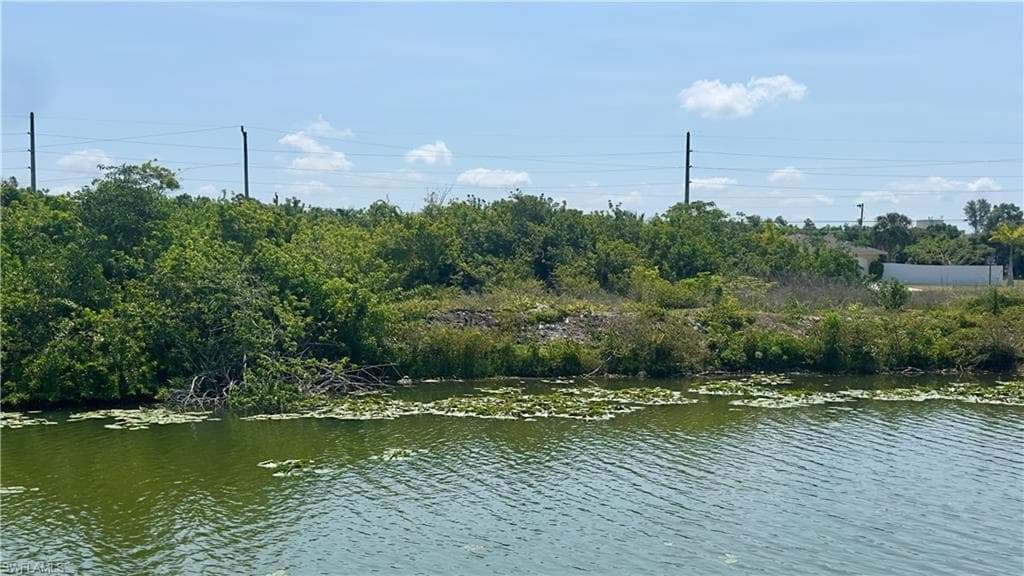 1916 NE 23rd PL CAPE CORAL, FL 33909
