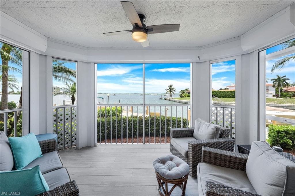 991 Barfield DR 107 MARCO ISLAND, FL 34145