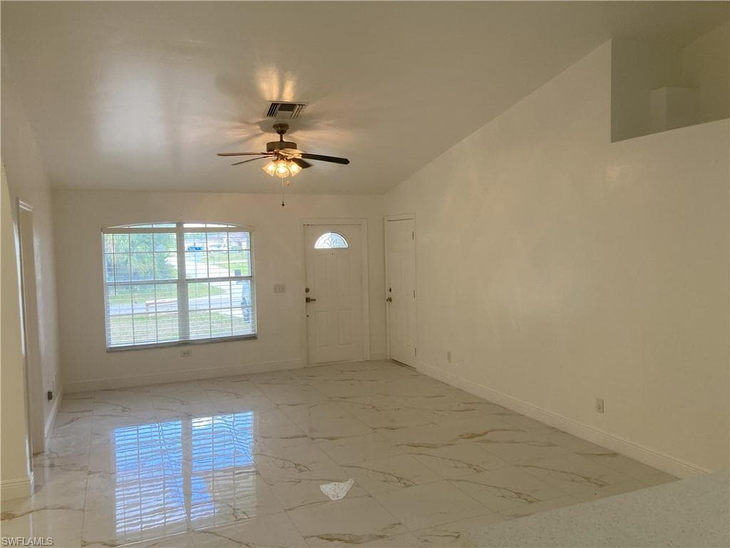 2401 Tena AVE N LEHIGH ACRES, FL 33971
