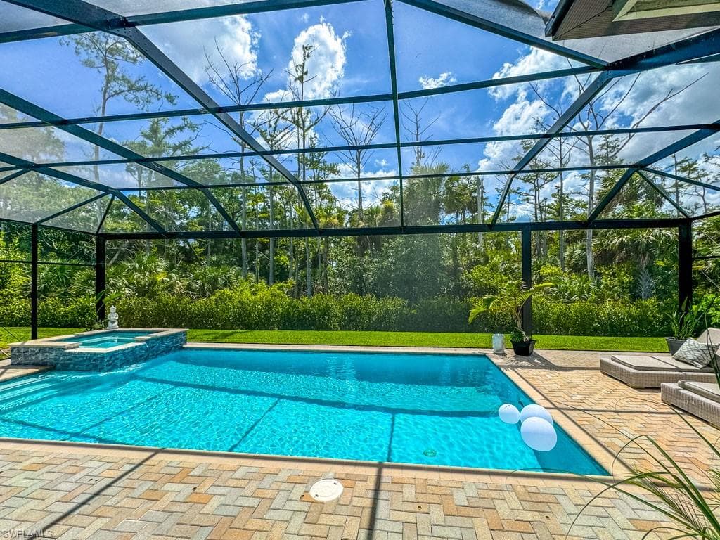 12053 Mimosa ST NAPLES, FL 34120