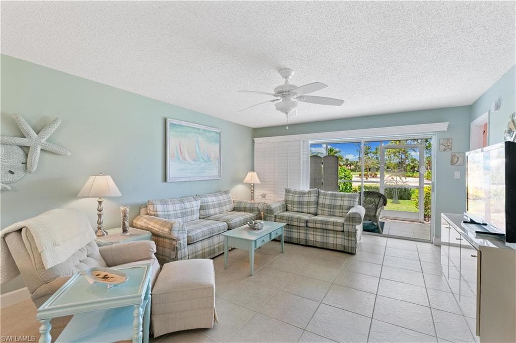 4580 Andover WAY 104B NAPLES, FL 34112