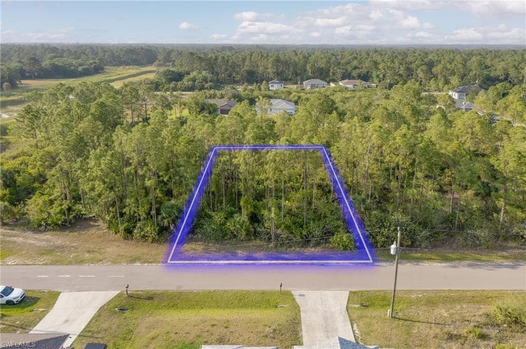 3314 43rd ST W LEHIGH ACRES, FL 33971