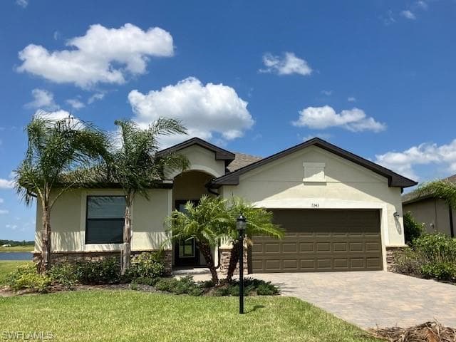 3343 Pasadena CT FORT MYERS, FL 33905