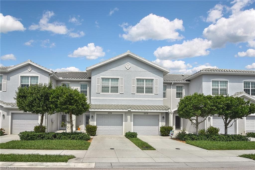 12574 Westhaven WAY FORT MYERS, FL 33913