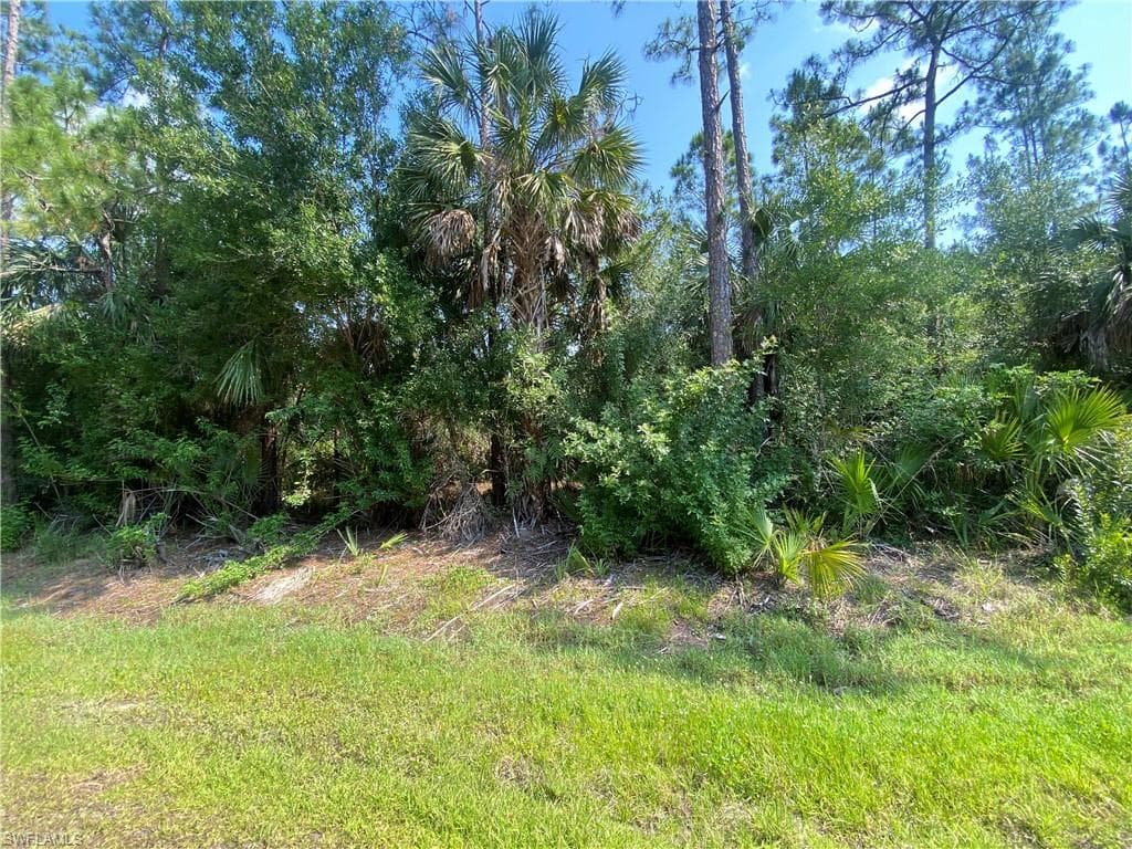4877 22nd AVE SE NAPLES, FL 34117