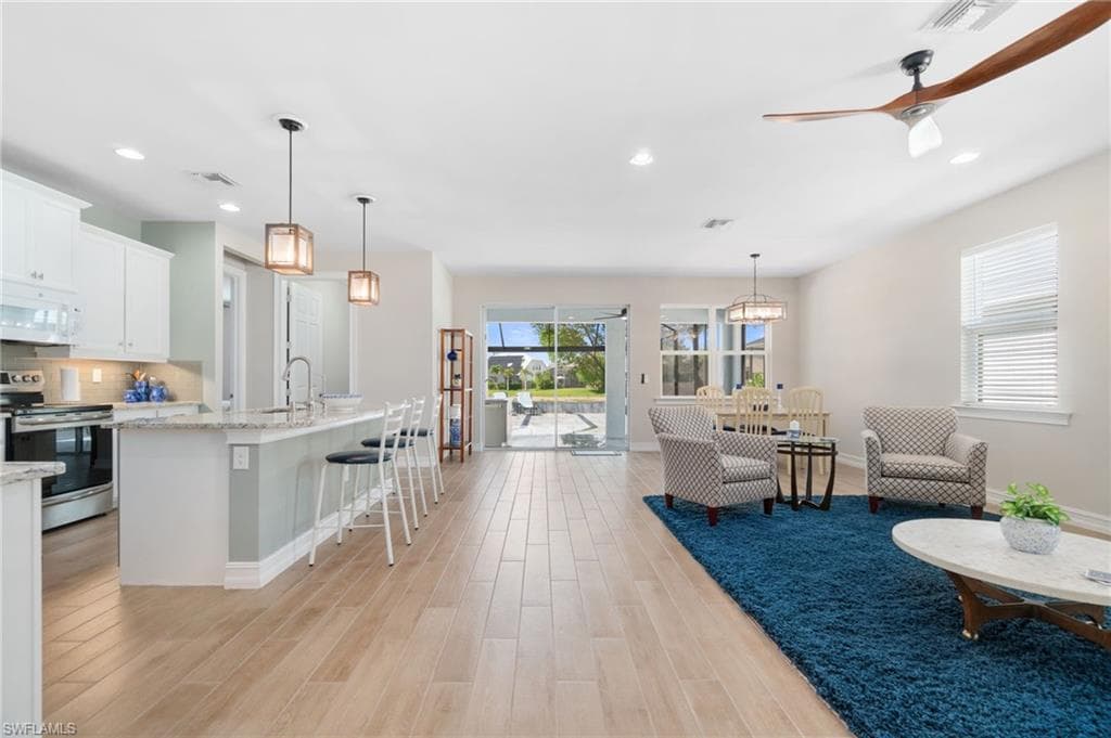 14641 Catamaran PL NAPLES, FL 34114