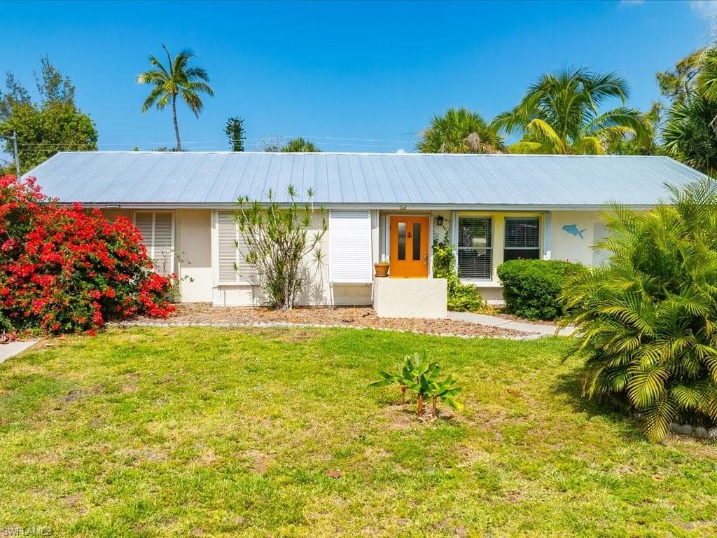 16221 Porto Bello ST BOKEELIA, FL 33922
