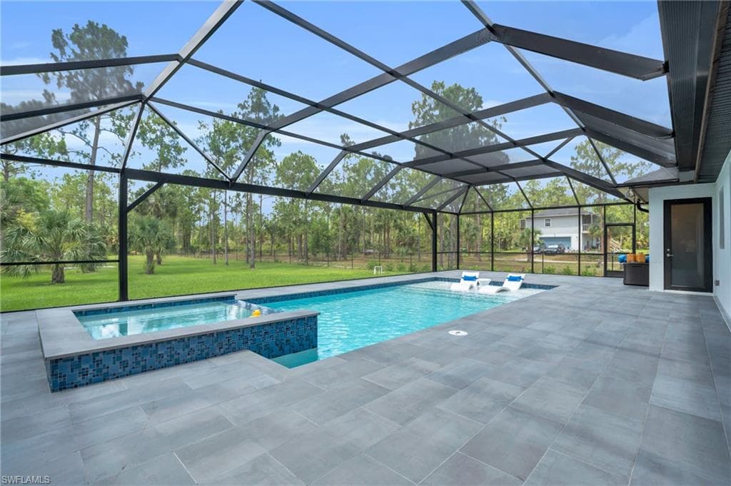 4226 4th AVE NE NAPLES, FL 34120
