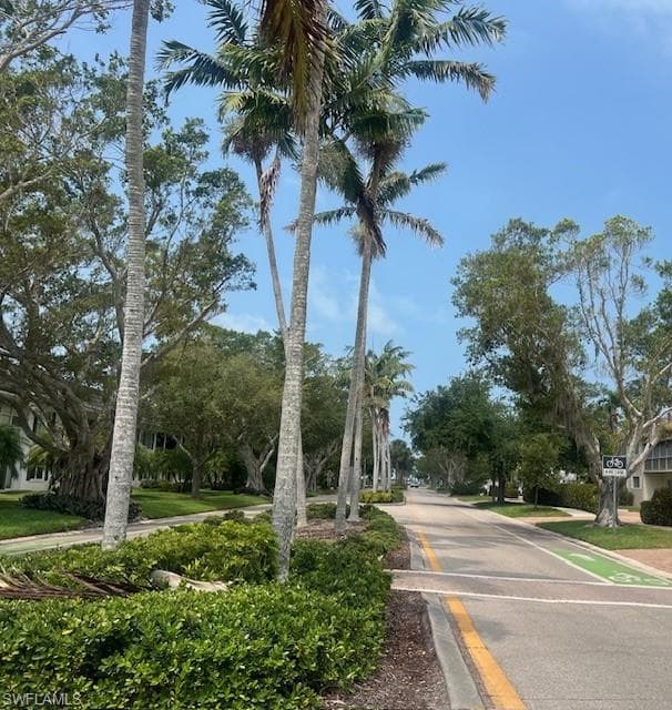 1338 Crayton RD 3 NAPLES, FL 34102