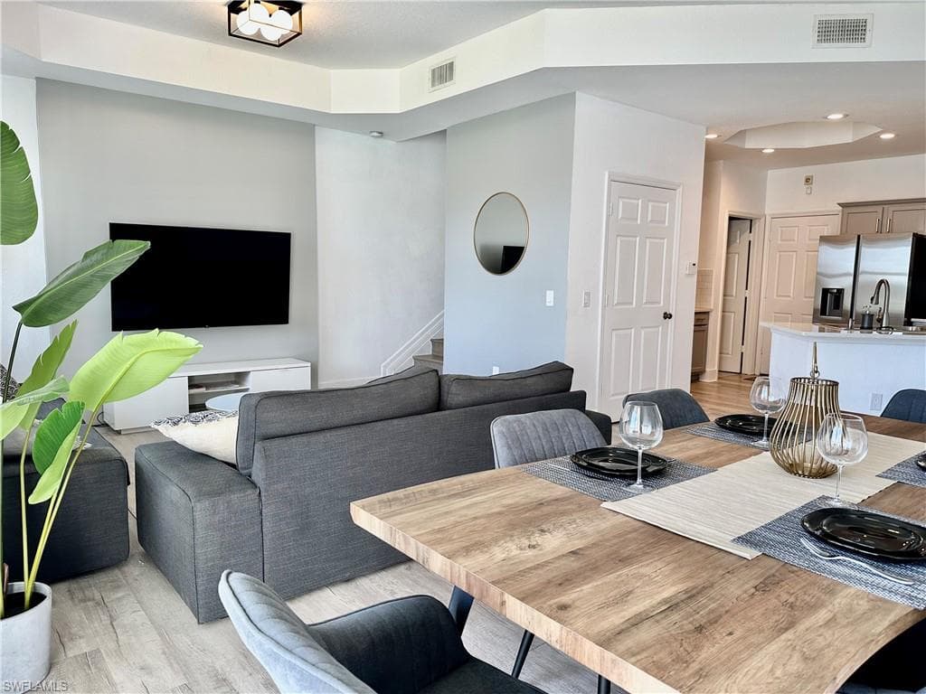 16220 Via Solera CIR 103 FORT MYERS, FL 33908