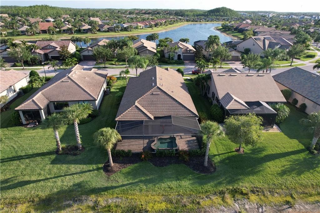 10914 Dennington RD FORT MYERS, FL 33913