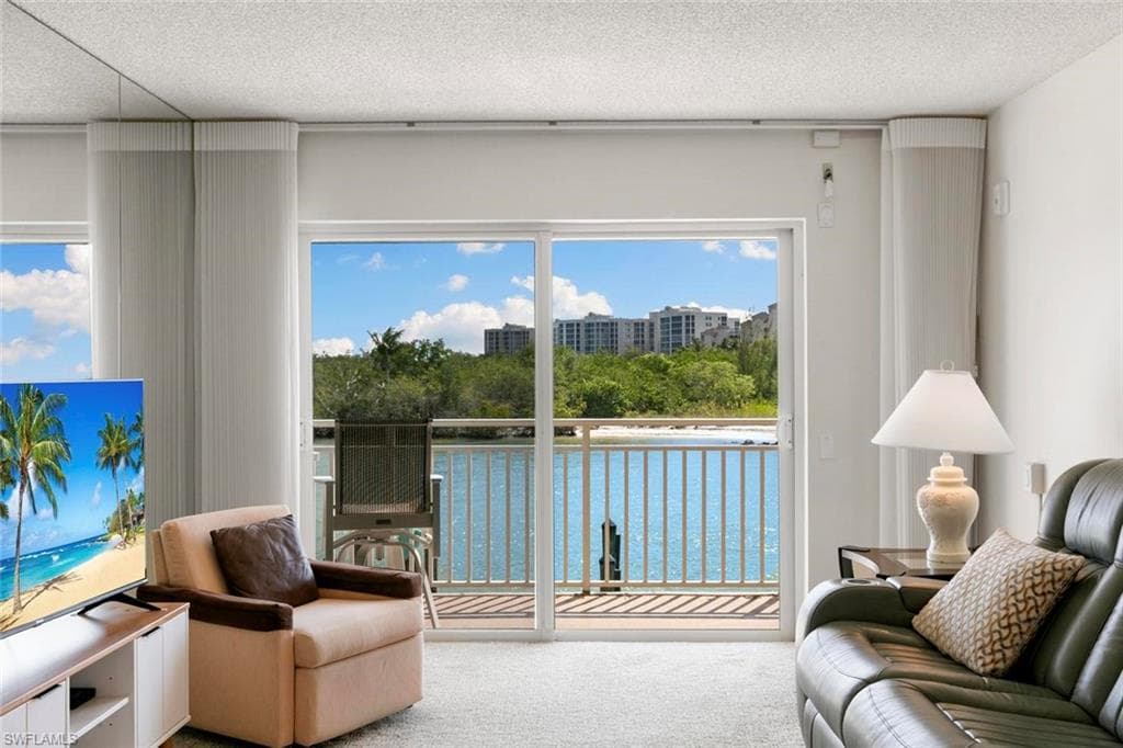 1206 Edington PL D204 MARCO ISLAND, FL 34145