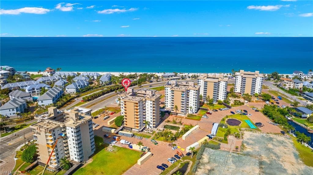 5600 Bonita Beach RD 4908 BONITA SPRINGS, FL 34134