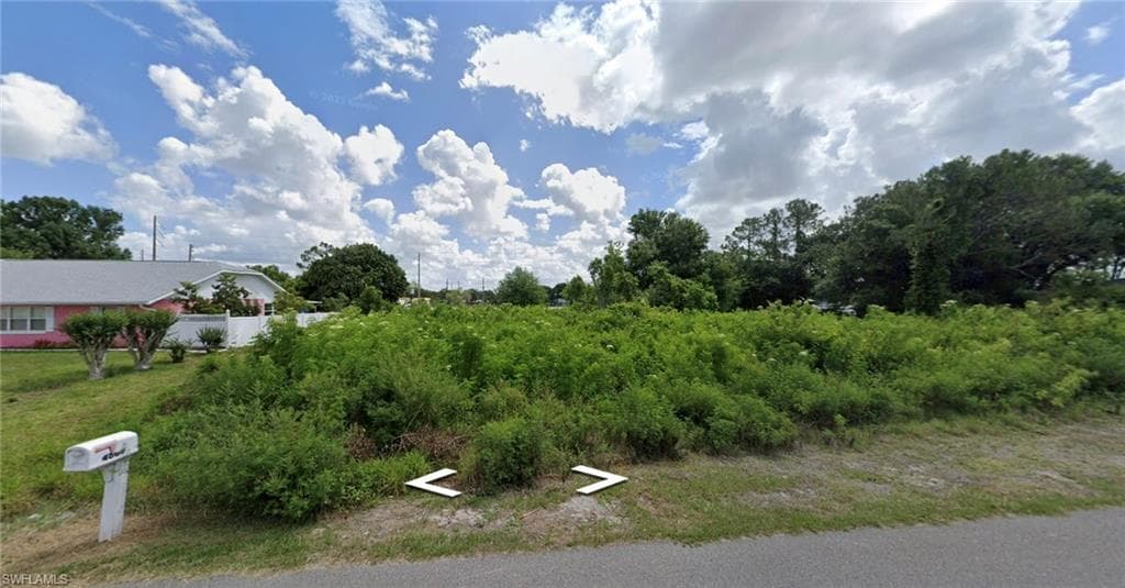 4610 Navarre AVE SEBRING, FL 33872
