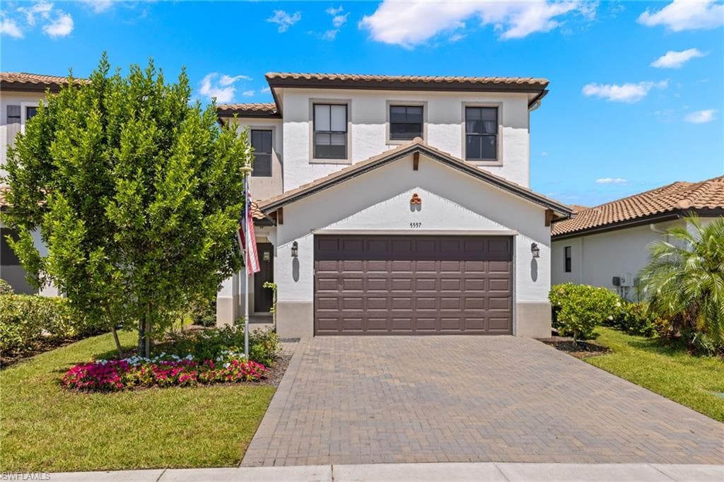 5557 Aquila AVE AVE MARIA, FL 34142