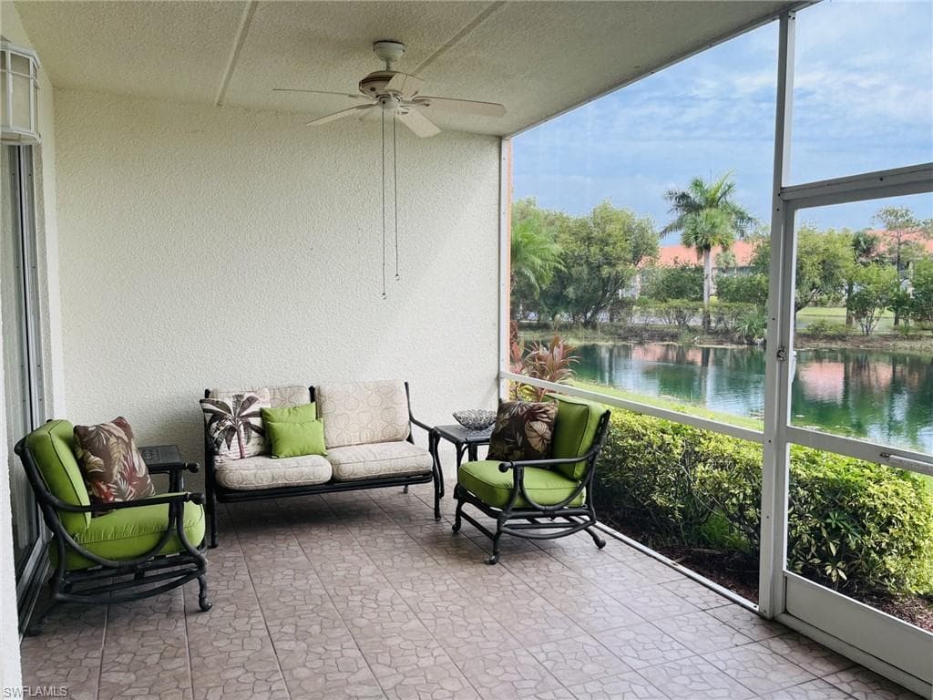 6810 Beach Resort DR 7 NAPLES, FL 34114