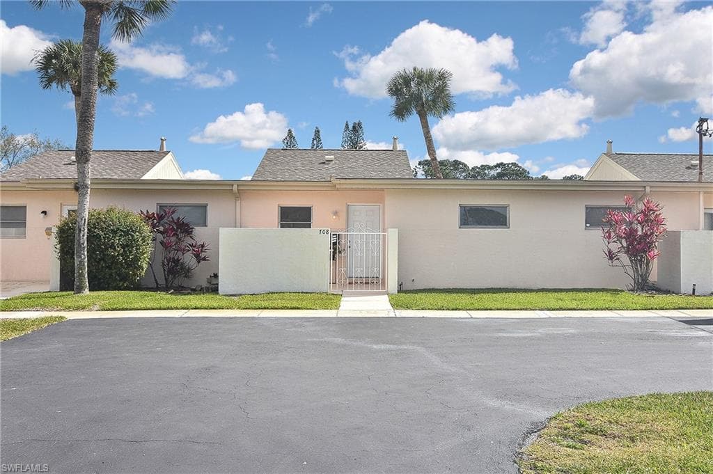 708 Joel BLVD LEHIGH ACRES, FL 33936