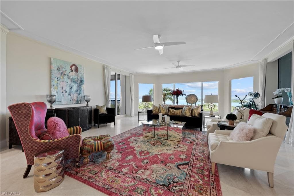 5051 Pelican Colony BLVD 404 BONITA SPRINGS, FL 34134