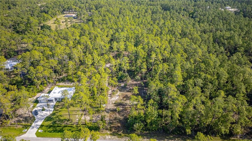 4045 12th AVE SE NAPLES, FL 34117