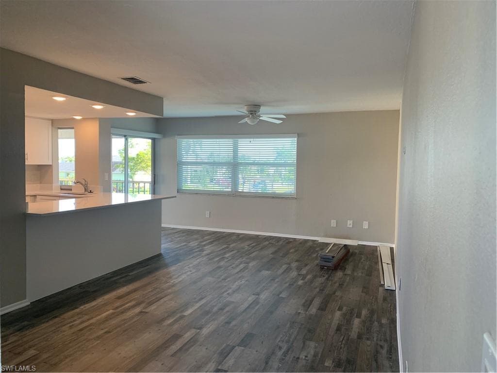 429 SW 47th TER 4 CAPE CORAL, FL 33914