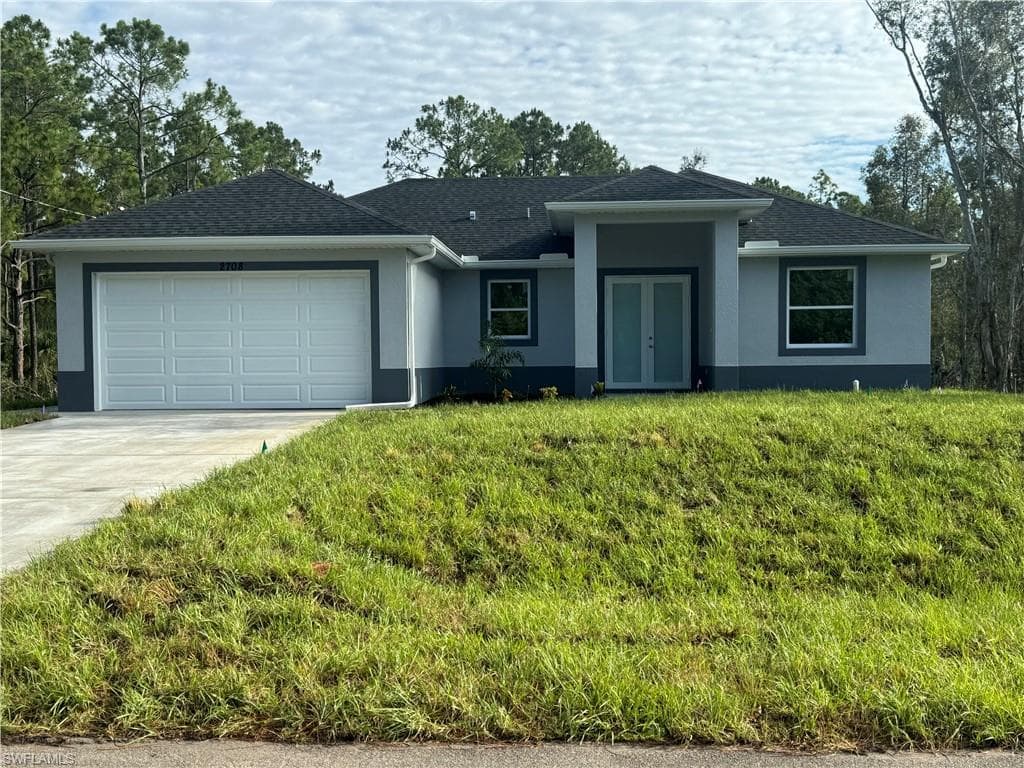 2708 26th ST W LEHIGH ACRES, FL 33971